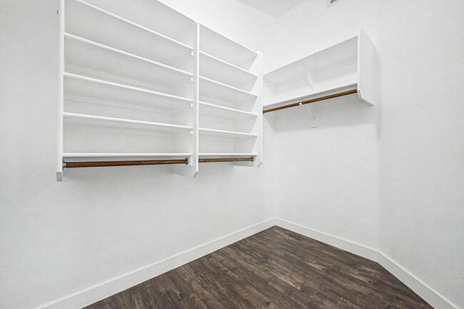 Building Photo - 4309 E Abraham Ln