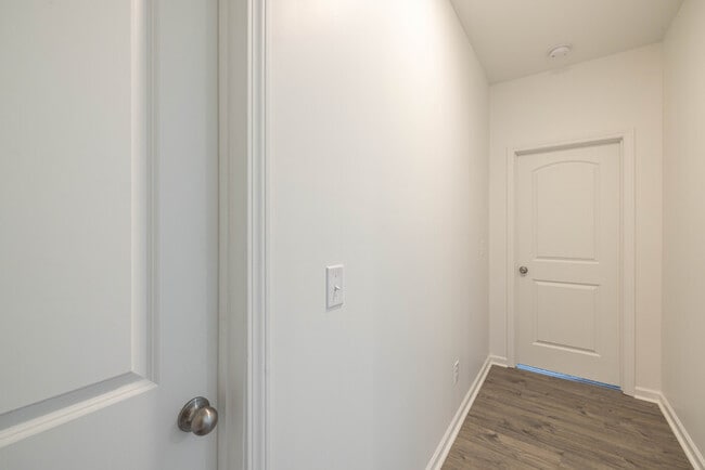 Building Photo - 4BD/2.5 House in the Stonebridge Fairways Community - AVAILABLE MAY 2026