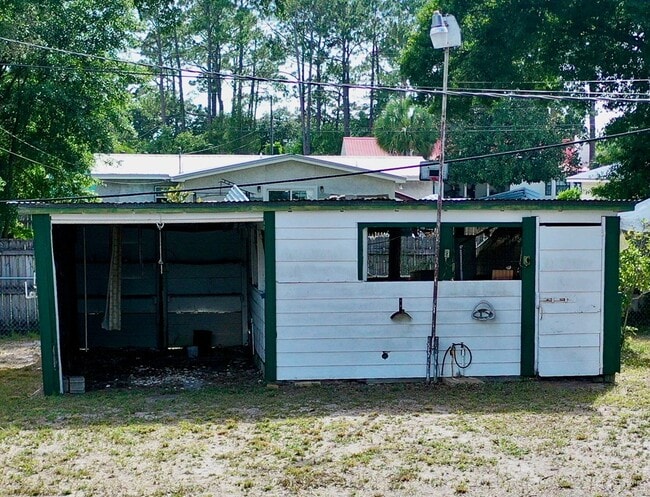 Building Photo - 118 Bellamy Cir