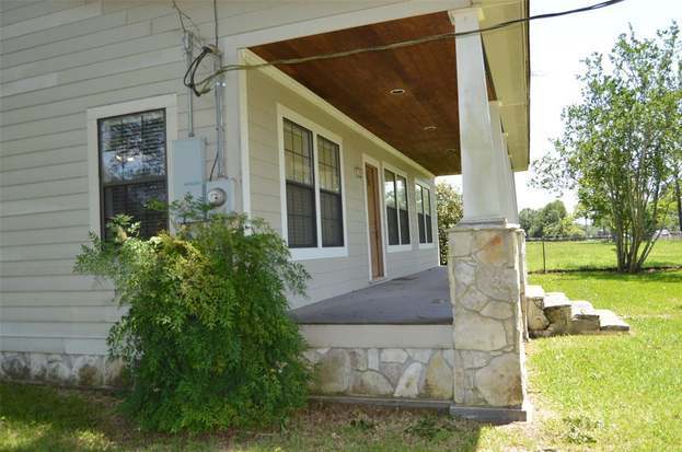 Building Photo - 1410 Field Store Rd