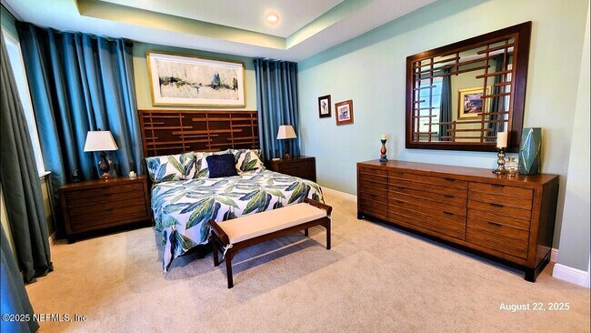 Building Photo - 259 Rum Runner Wy