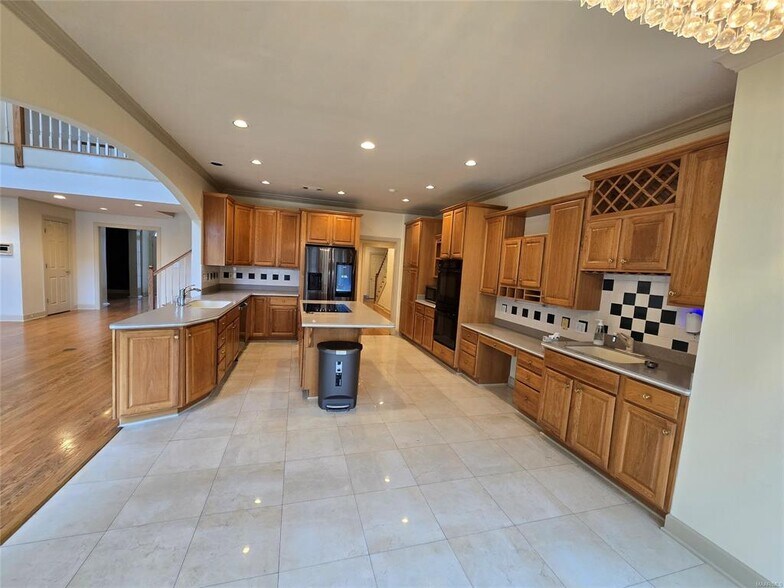 Building Photo - 8457 Chadburn Crossing