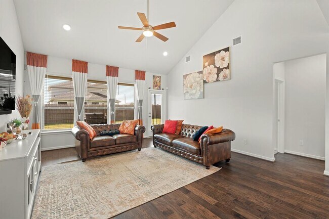 Building Photo - 7843 Wyndham Hbr Ct