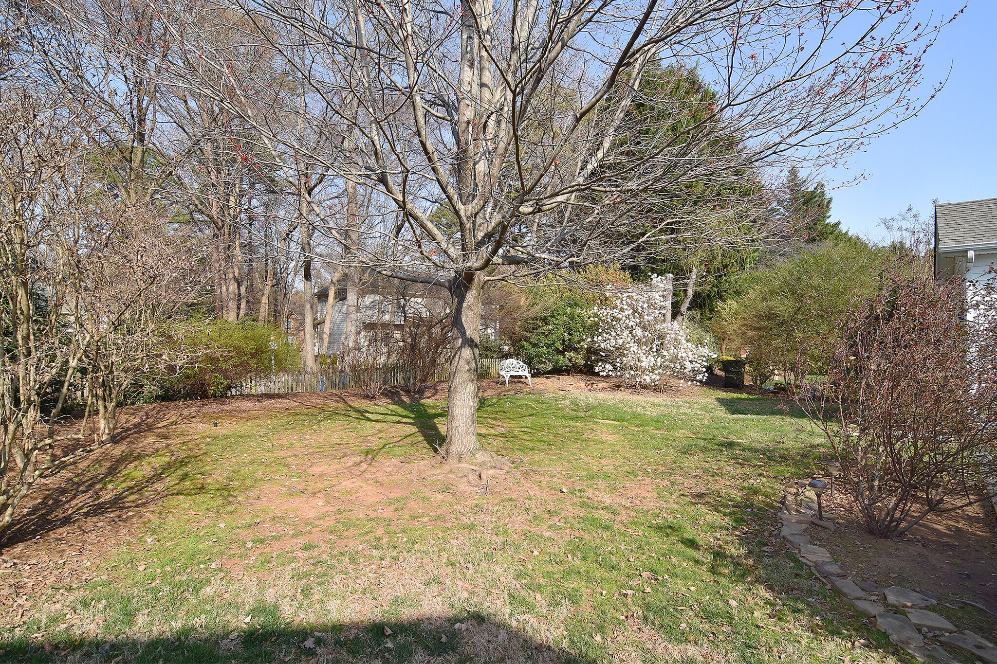 Building Photo - 7819 Chaddsley Dr