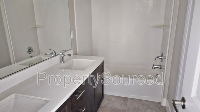 Building Photo - 17848 Eastman Ct