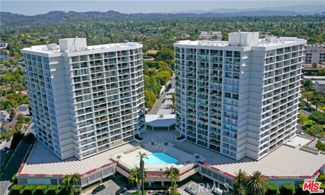 Building Photo - 201 Ocean Ave