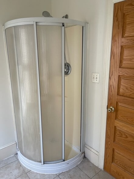 Building Photo - 232 N St NW