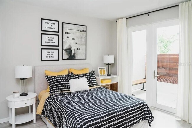 Building Photo - 503 Chatham Ave