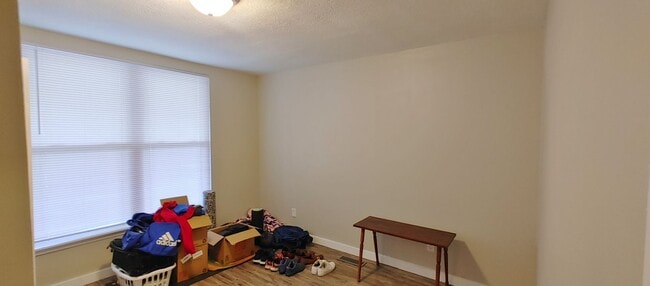 Building Photo - Bungalow in Downtown Chattanooga