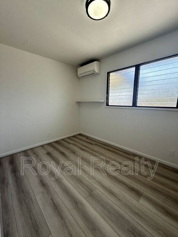 Building Photo - 98-1613 Ho'olauae St