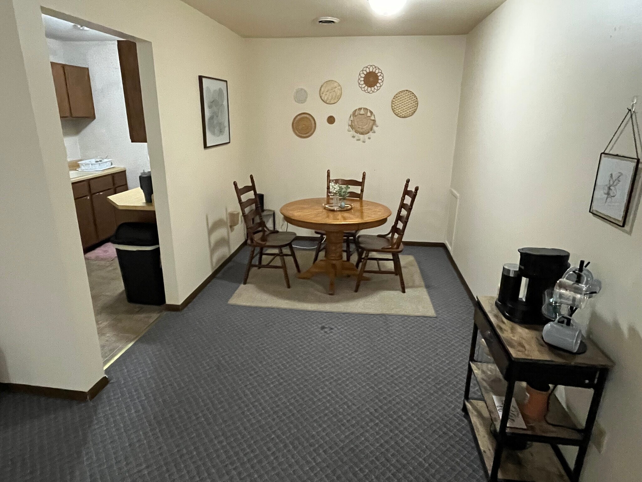 Building Photo - 525 Richland Ave