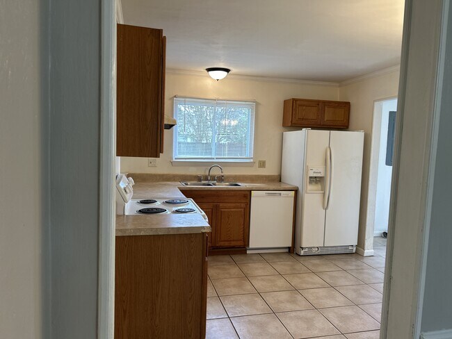 Building Photo - 3841 Forrester Ln