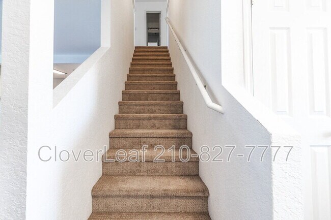 Building Photo - 3419 Ashleaf Wells