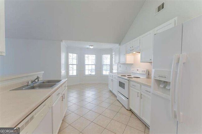 Building Photo - 7065 Mahonia Pl