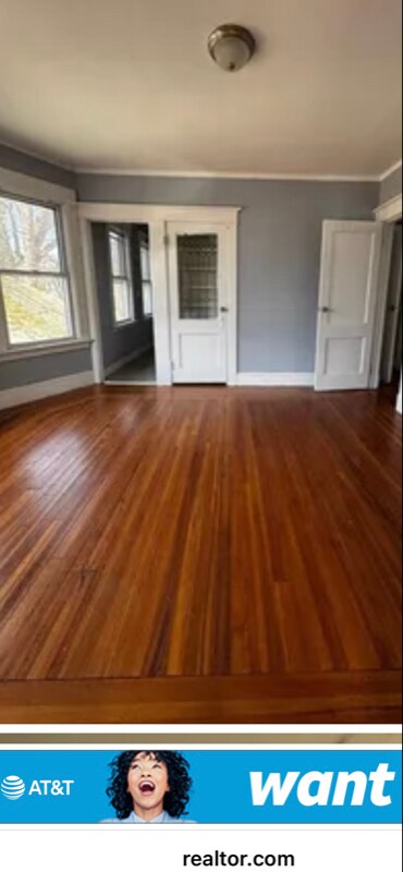 Building Photo - 22 Whittlesey Ave