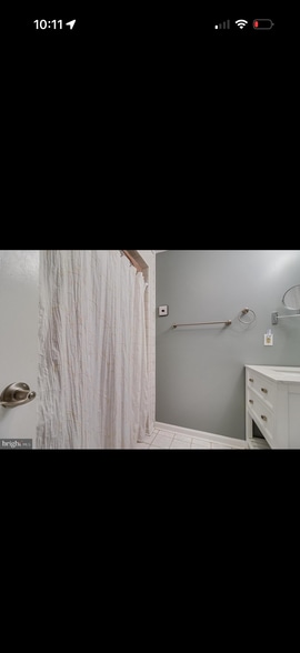 Building Photo - 2428 Pimpernel Dr