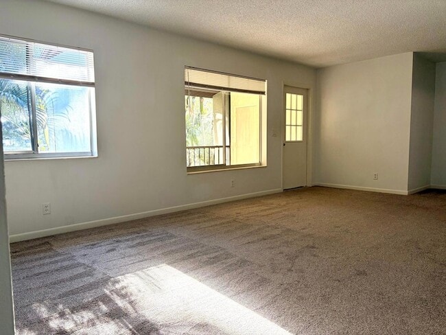 Building Photo - 4835 Sable Pine Cir