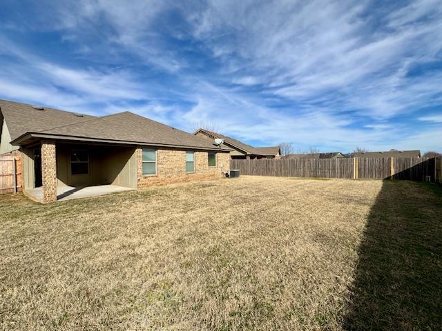 Building Photo - 13312 SW 4th St