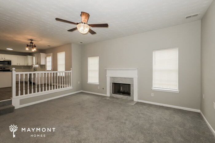Building Photo - 12206 Stillman Ct