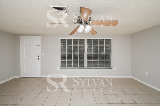 Building Photo - You are exactly where you ought to be!