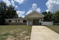 Building Photo - 1607 Stafford Rd