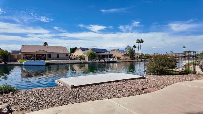 Building Photo - 14624 N 87th Dr