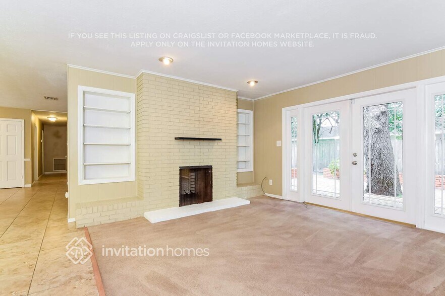 Building Photo - 5208 Cumberland Dr