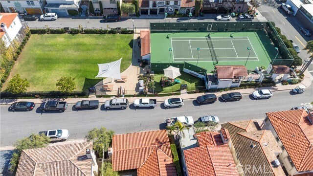 Building Photo - 149 Via Waziers