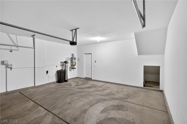 Building Photo - 7144 Anchor Terrace St