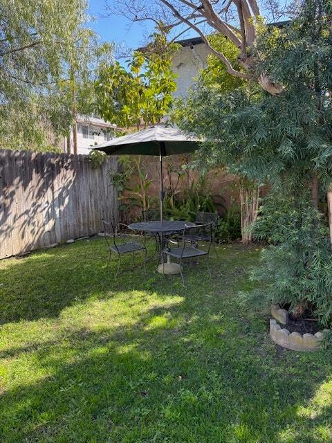 Building Photo - 230 N Myers St