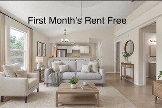 Building Photo - 23393 Nameless Rd