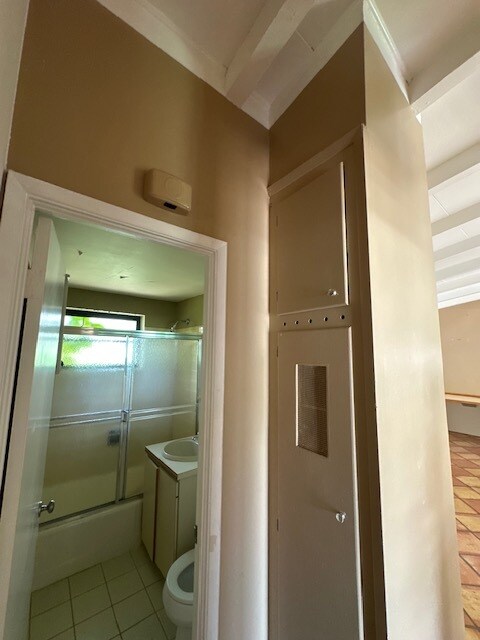 Building Photo - 2678 Key Largo Ln
