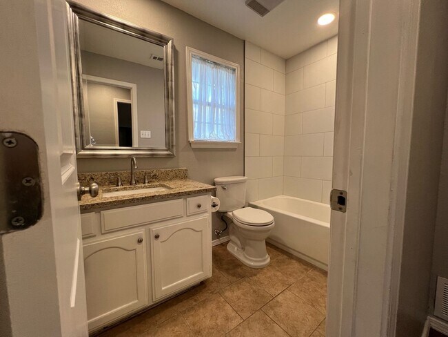 Building Photo - COMING SOON, JANUARY 10TH:  Beautifully Remodeled 3/2/2 Home, Generously updated Smart Home - For...