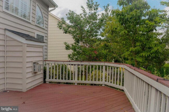 Building Photo - 8315 Kinsley Mill Pl