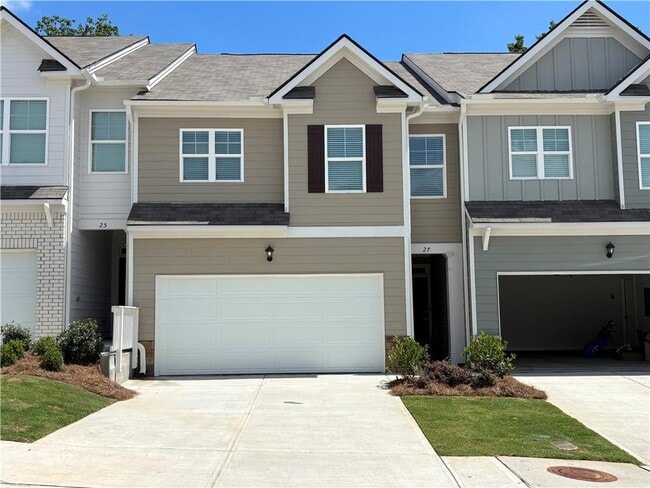 Building Photo - 27 Rustin Rdg