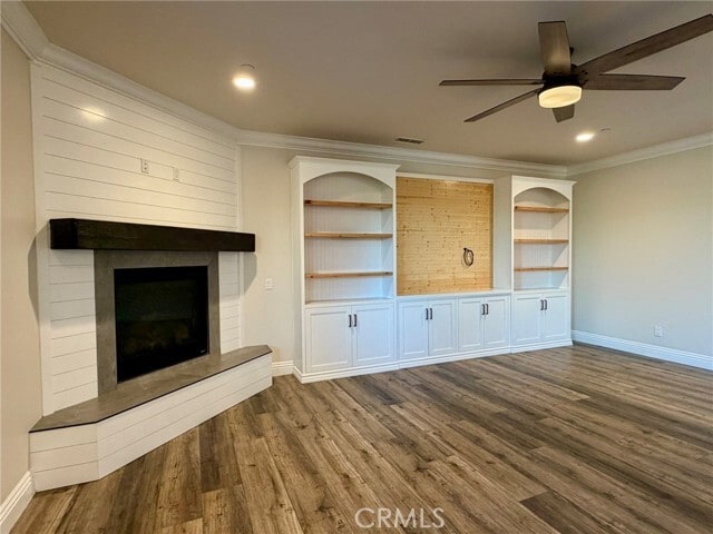 Building Photo - 22380 Pin Tail Dr