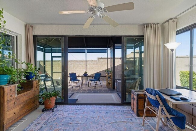 Building Photo - 9191 SE 166th Sprung Ln