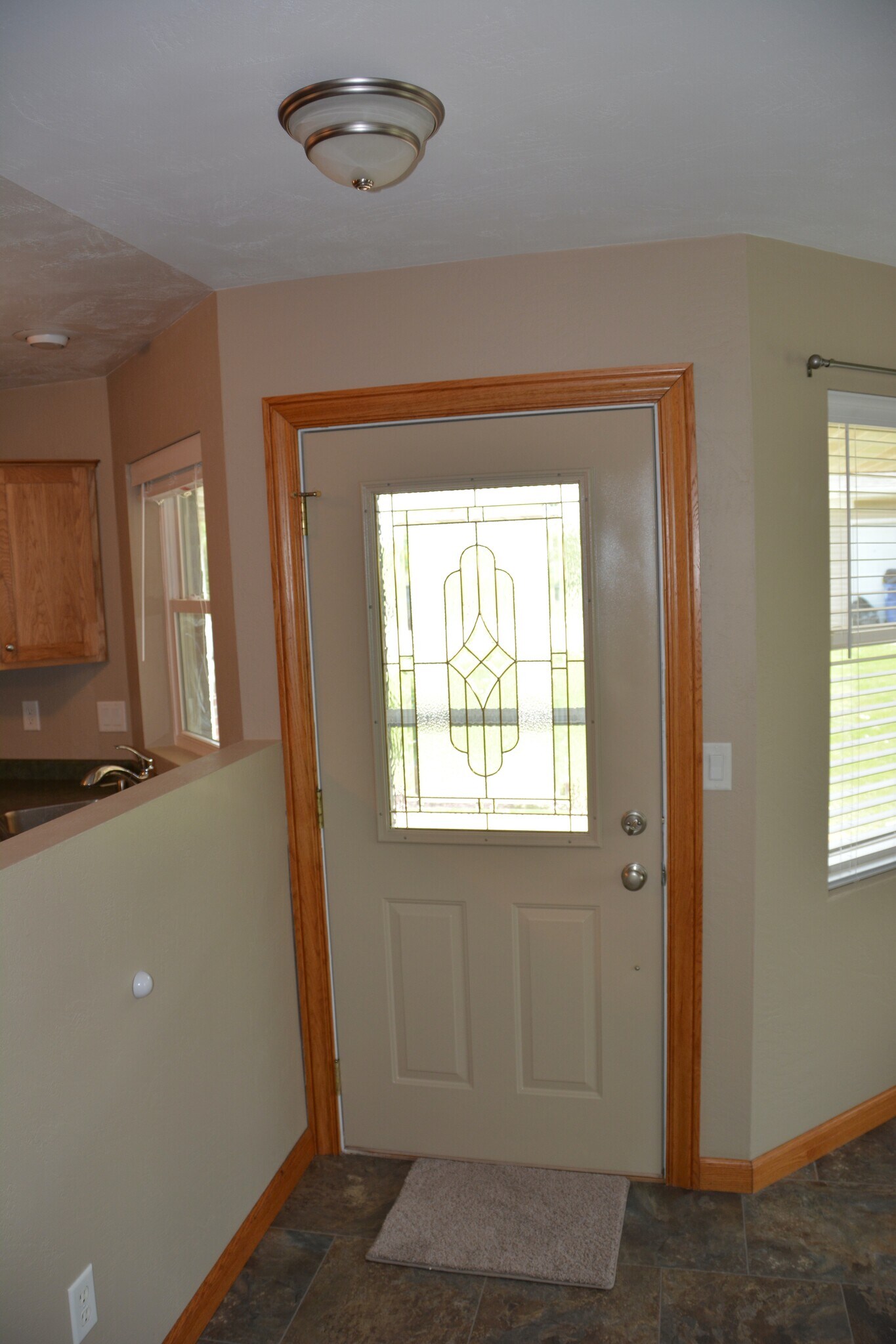 Building Photo - 327 Cordy Lane