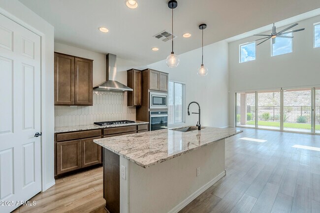 Building Photo - 1621 Flintlock Dr