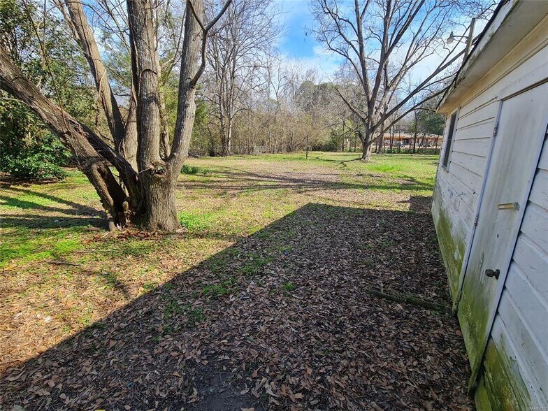 Building Photo - 3573 Audubon Rd