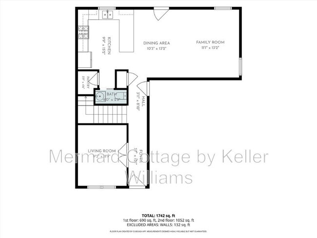 Building Photo - 46 Cedarwood St