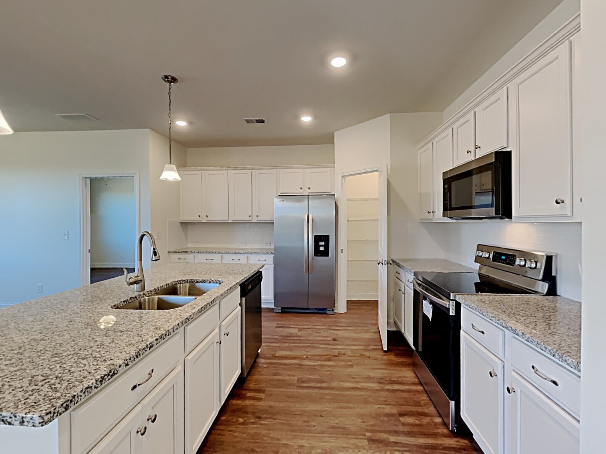 Building Photo - 33893 Ackee Ln