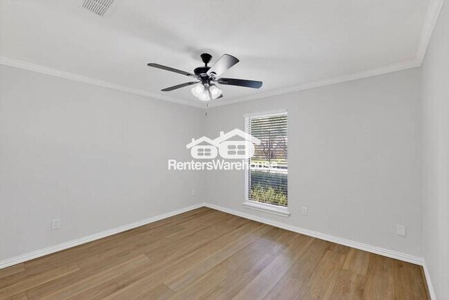 Building Photo - Completely Refreshed Plano Home Ready for ...