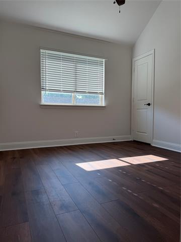 Building Photo - 9141 Rock Nettle Dr