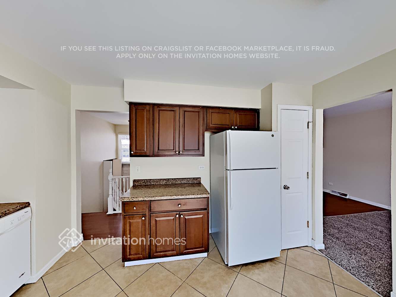 Building Photo - 640 N Ashbury Ave