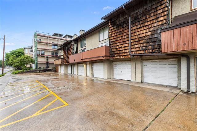 Building Photo - 3105 Wycliff Ave