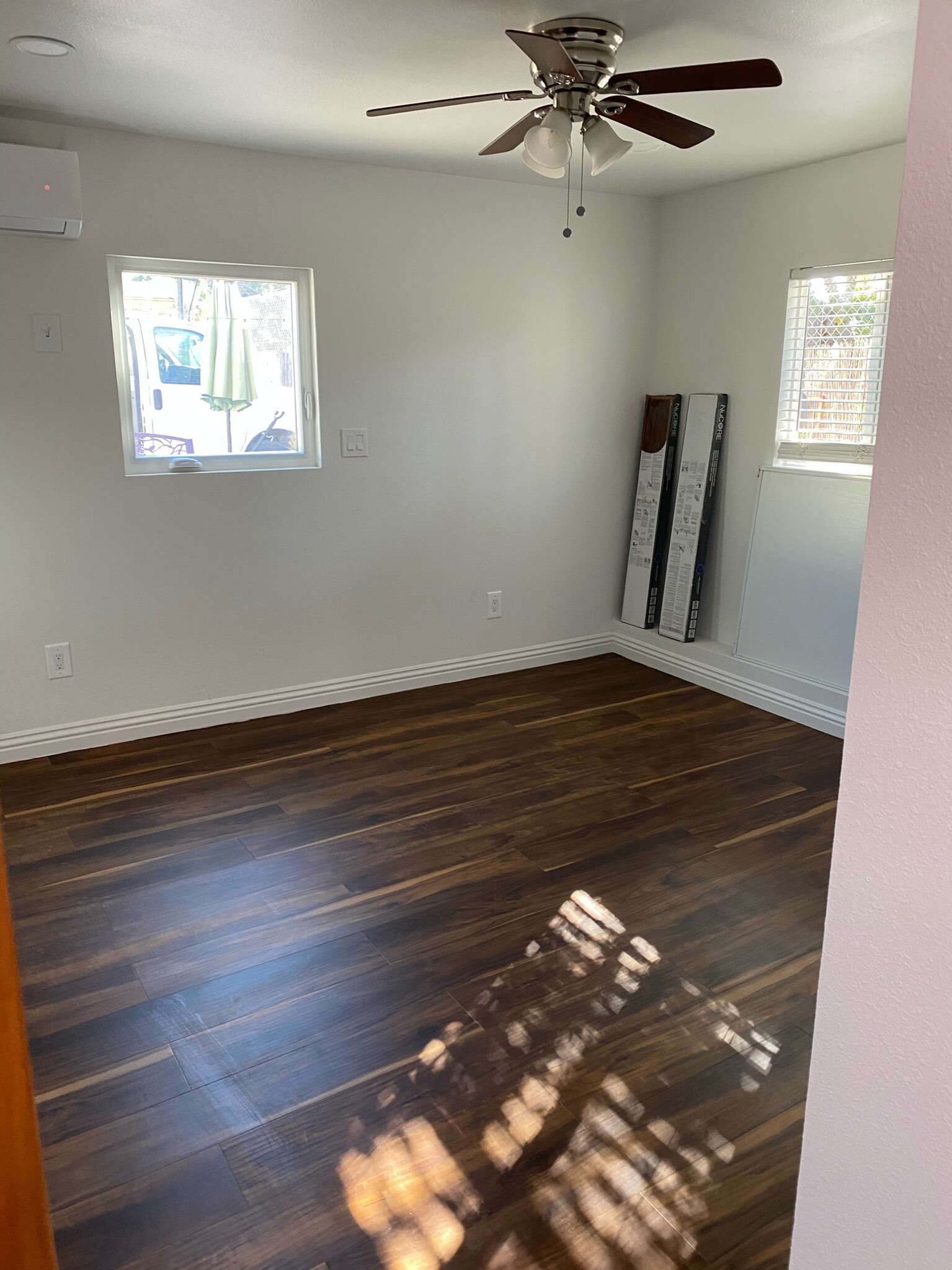 Building Photo - 3234 Malabar St