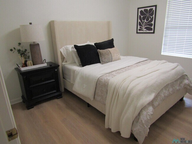 Building Photo - 1506 Northgate Pl