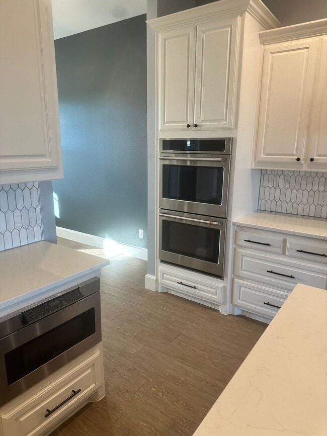 Building Photo - open concept 4bd - rent to own