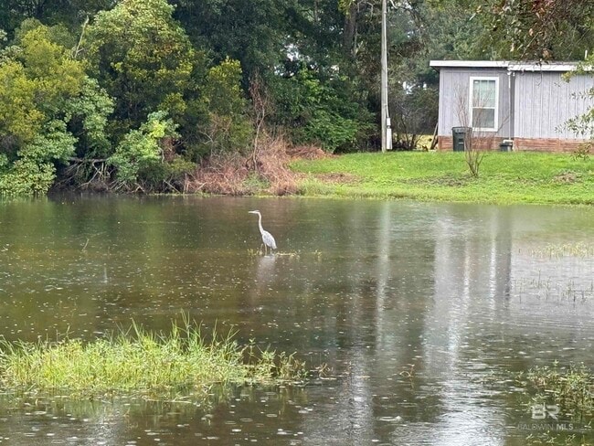 Building Photo - 8853 Wellsworld St